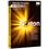 Symantec Norton Internet Security 4 for Mac - 1 user 20858065